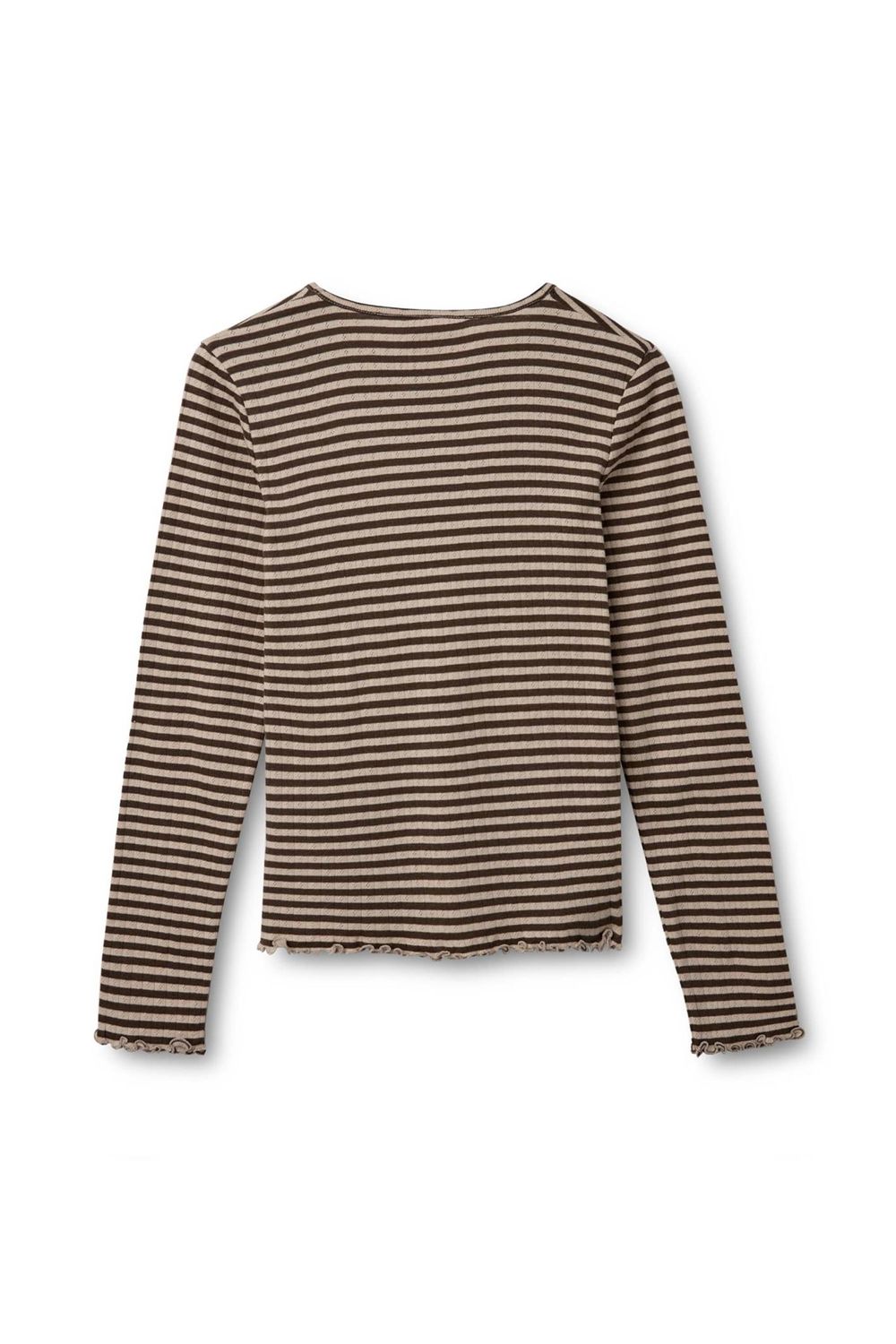 155686 | Kopenhaken - Soft Stribet