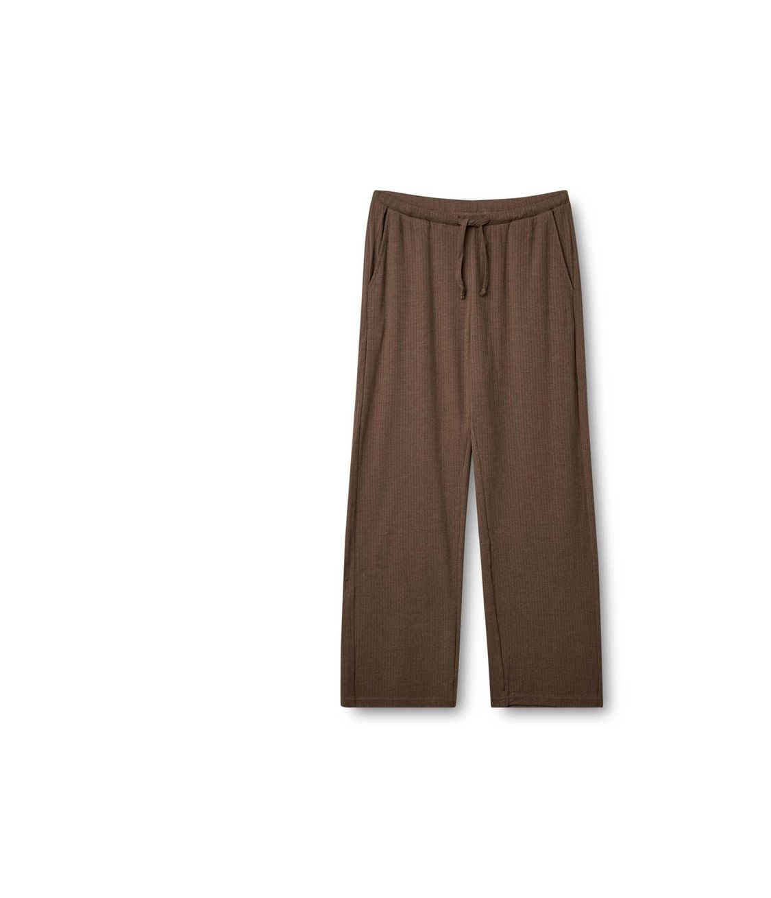 155685 | Kopenhaken - Soft Brun