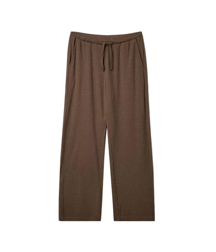 155685 | Kopenhaken - Soft Brun