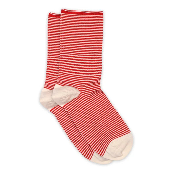 153916 | MP Denmark - Thilde Rød