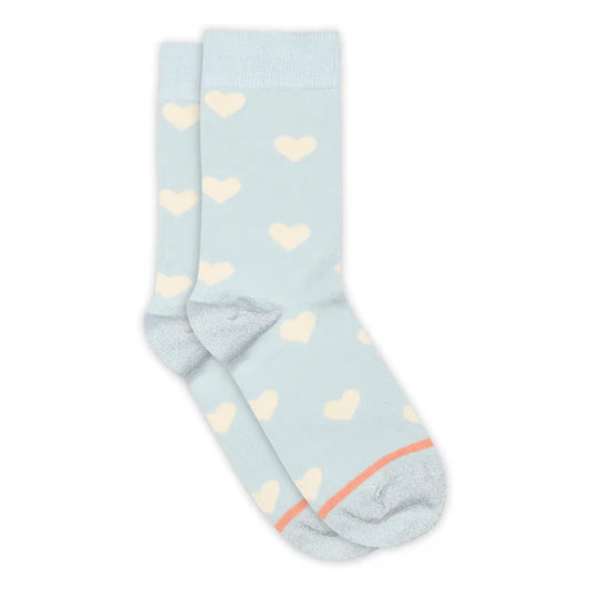  i Lyseblå fra MP Denmark