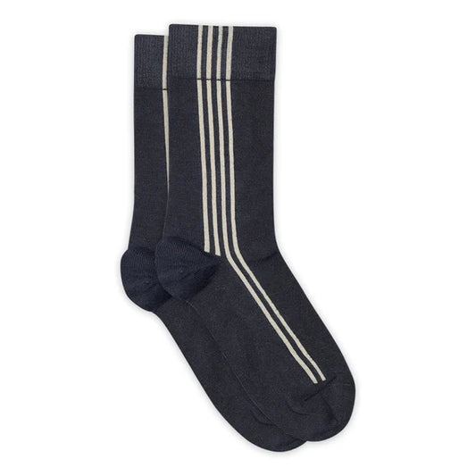  i Marine fra MP Denmark