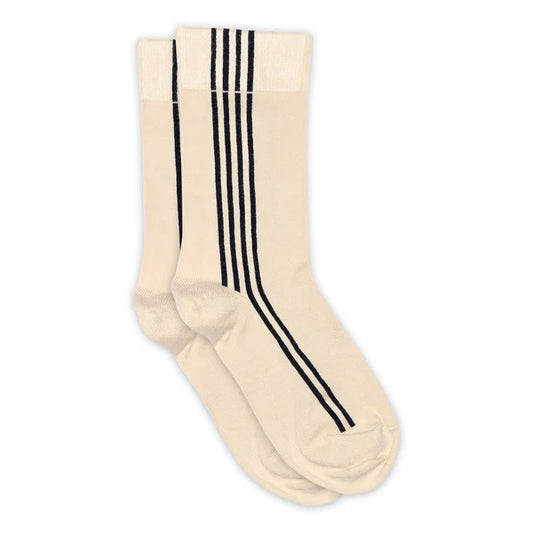  i Beige fra MP Denmark