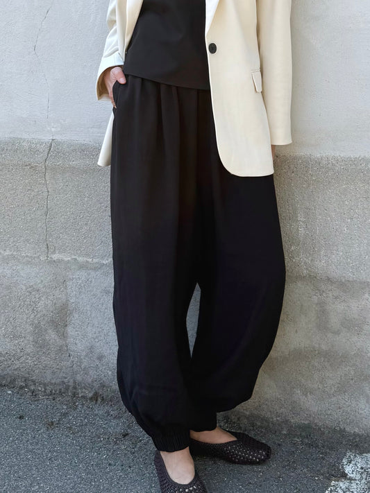  i Sort fra Copenhagen Muse