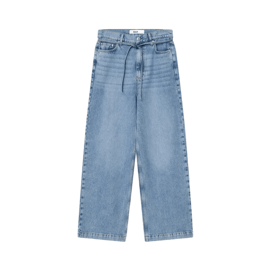 Jeans i Denim fra DAY