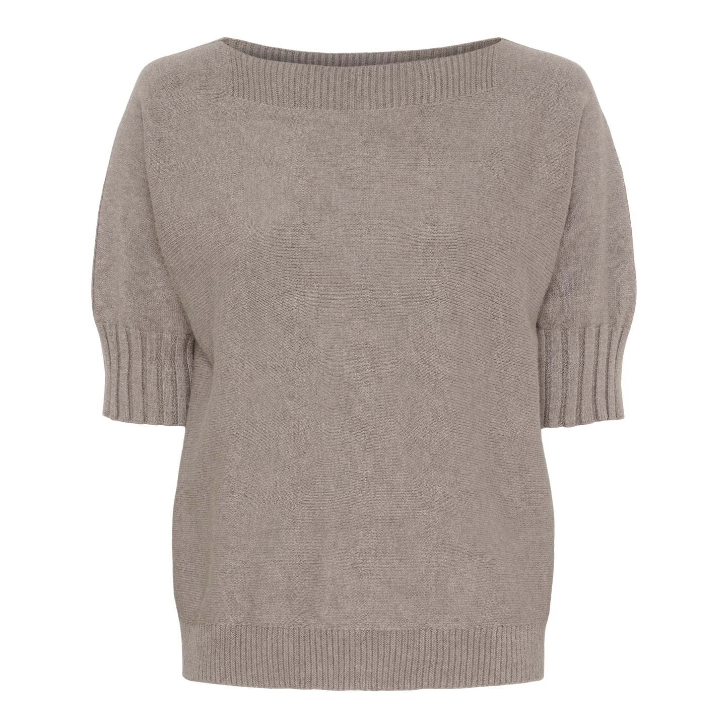 151983 | Marta du Château - Costanza Sand