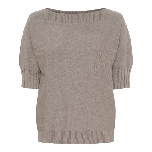  i Sand fra Marta du Château