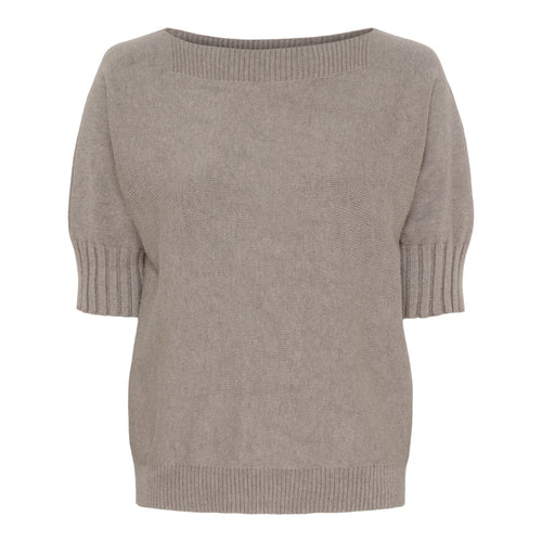 151983 | Marta du Château - Costanza Sand