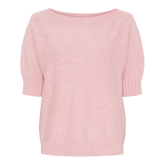  i Rosa fra Marta du Château