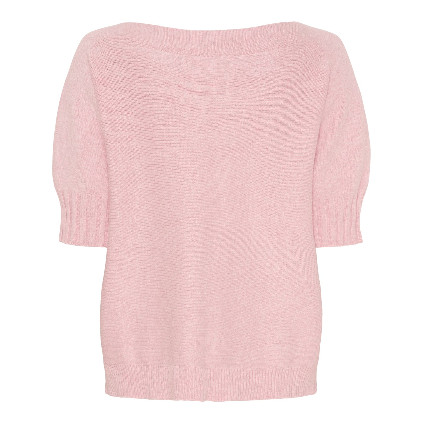 151981 | Marta du Château - Costanza Rosa