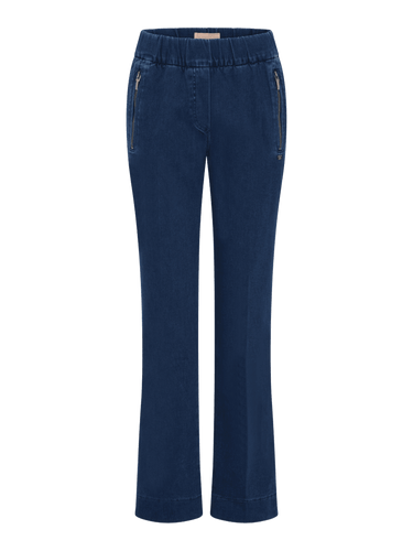 148907 | Gustav - Dodo Denim