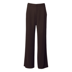 149130 | Imperial - P1AE Mørkebrun