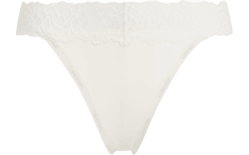 149568 | Calvin Klein - QF7930E Off white