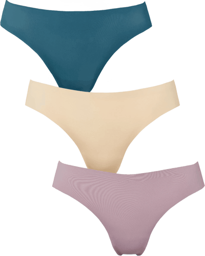 149647 | Missya - Seamless Lavendel