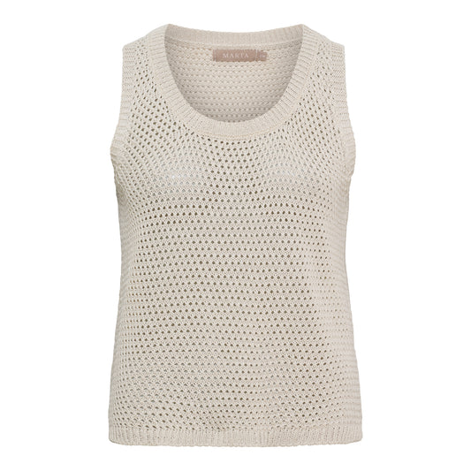  i Beige fra Marta du Château