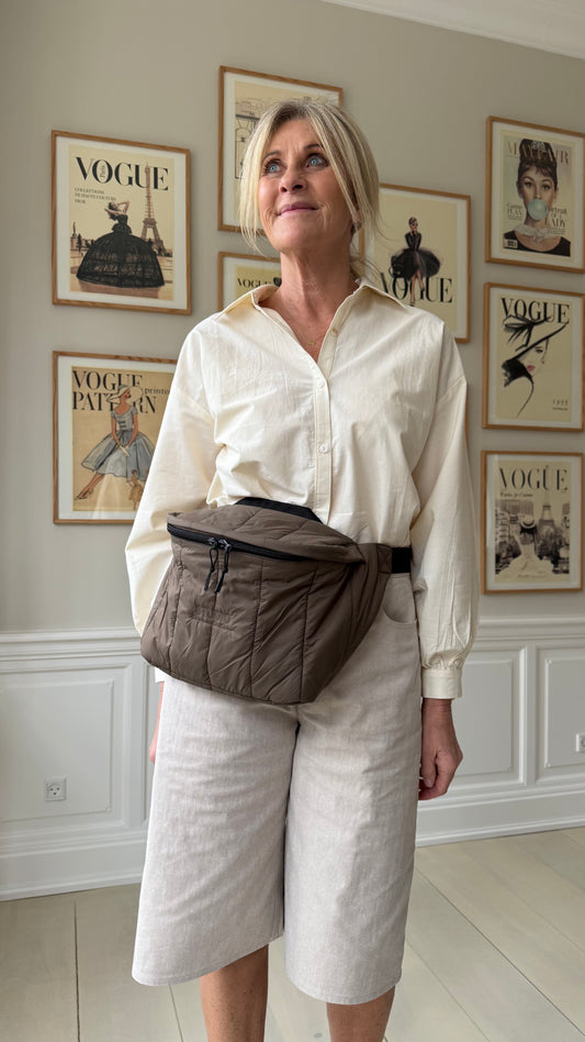  i Brun fra Kopenhaken