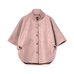 154303 | Kopenhaken - Isla Rosa