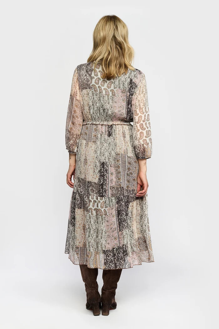 155459 | 2-Biz - Aline Multicolour