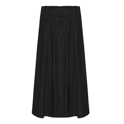 152285 | Amaze Cph - Ava Sort