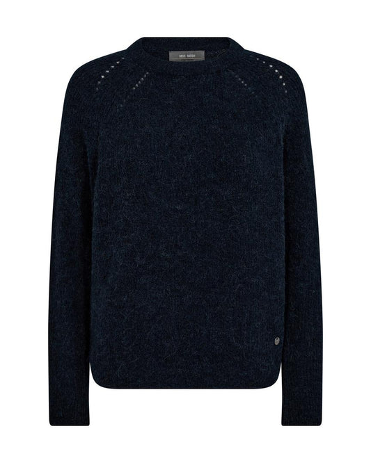  i Marine fra MOS MOSH