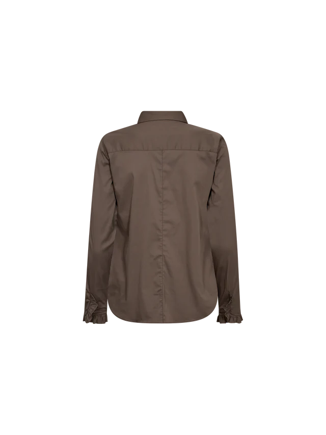 152558 | MOS MOSH - Mattie Brun