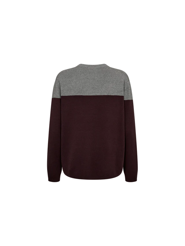 152561 | MOS MOSH - Fast Tani Bordeaux