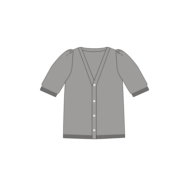 152109 | Kopenhaken - Balvi Sand