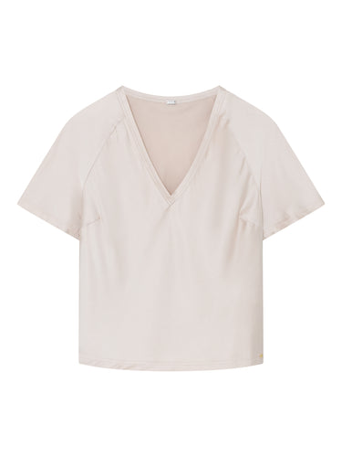 151916 | Gustav - Amanda Lys pudder