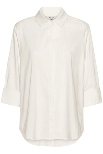 153629 | Amaze Cph - Norma Off white