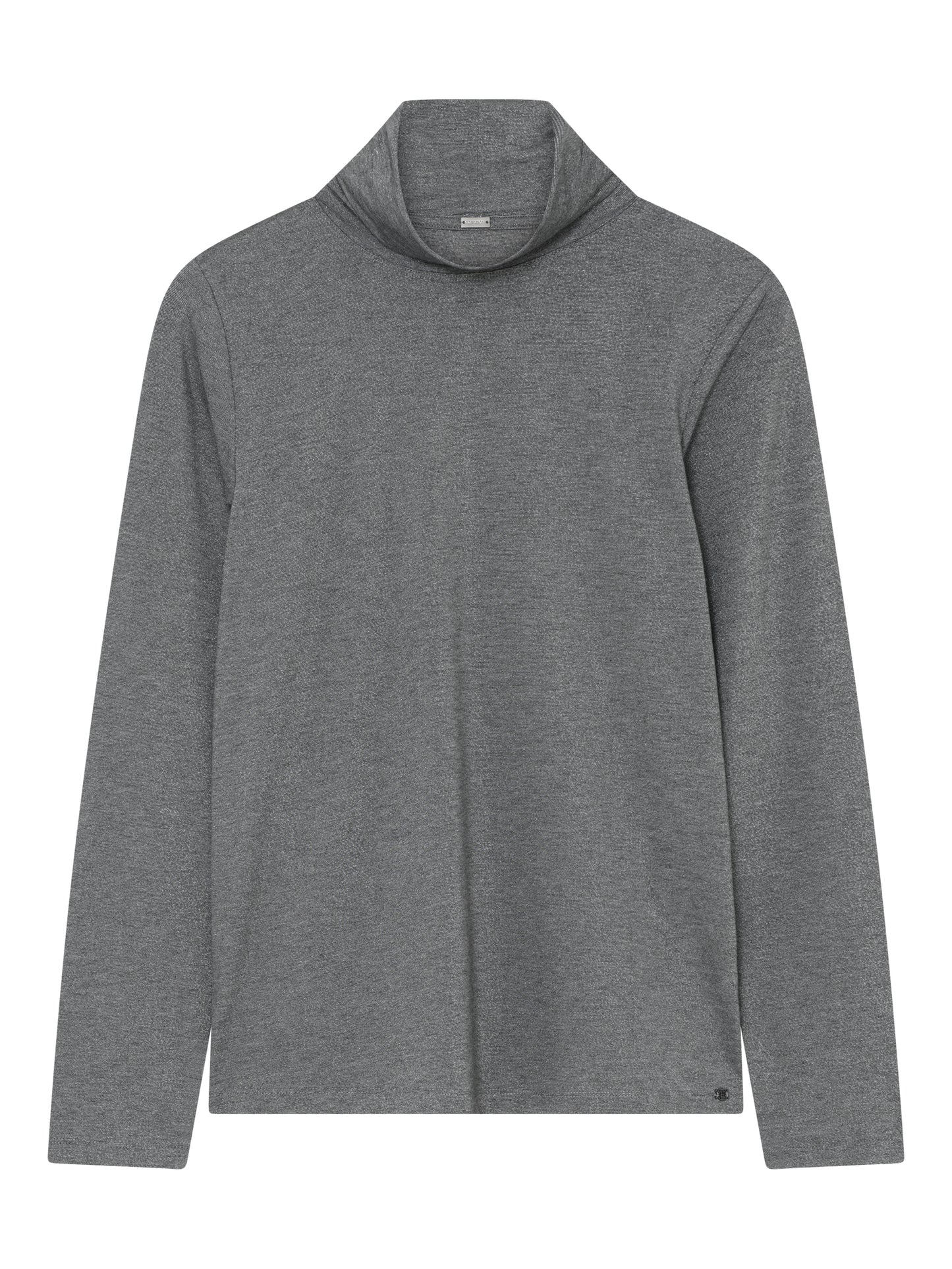 153093 | Gustav - Amie Sølv