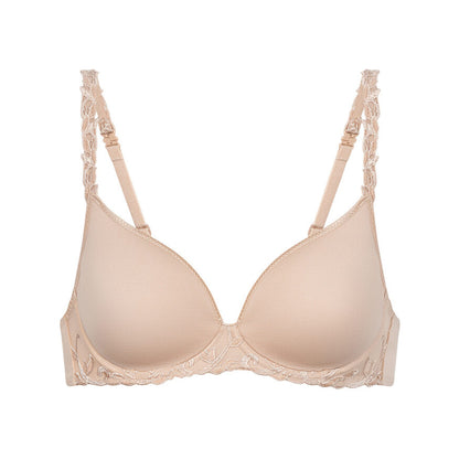 Bh med bøjle og vattering