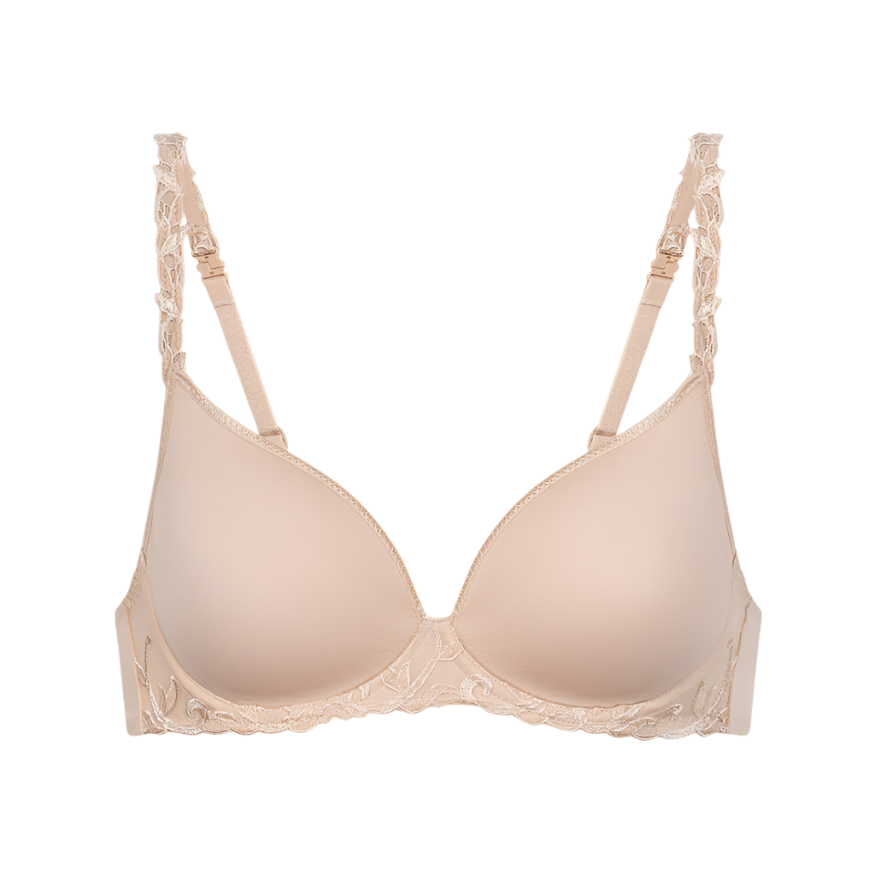 128384 | Simone Perele - Andora 739 Sand..