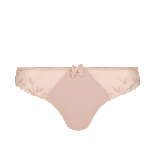 G-streng i Sand.. fra Simone Perele