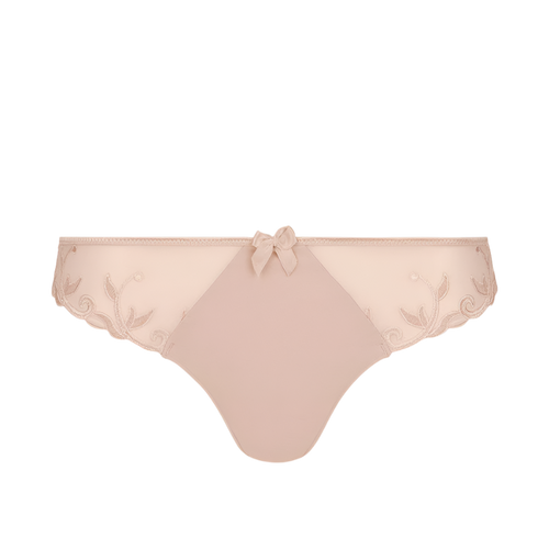 128385 | Simone Perele - Andora 739 Sand..