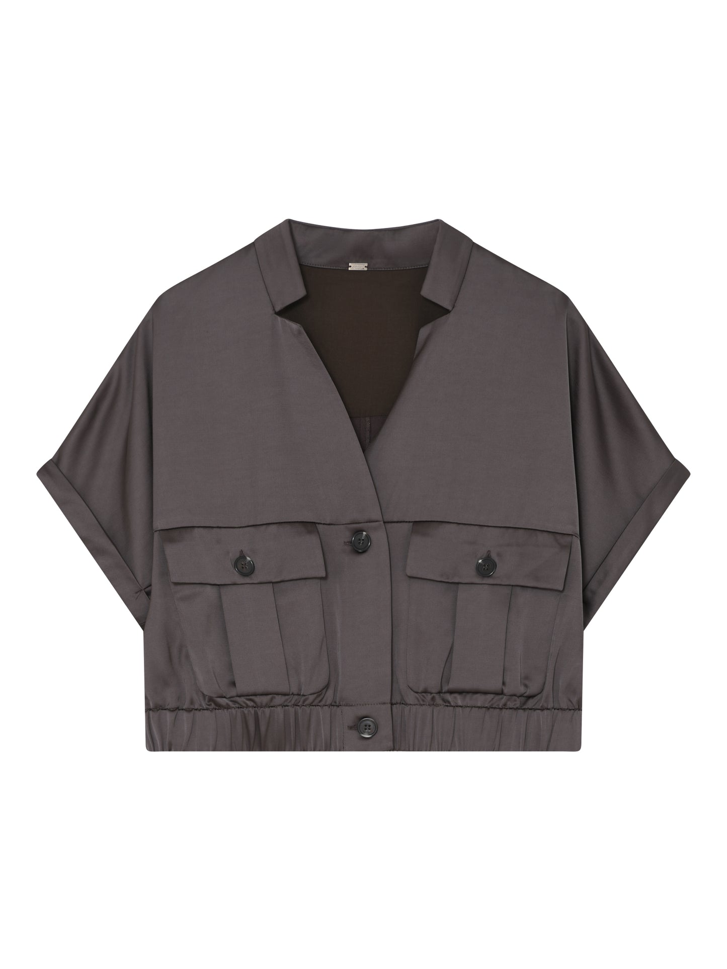 152714 | Gustav - Aniza Brun