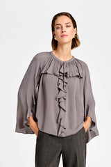 153072 | Gustav - Annsofie Brun