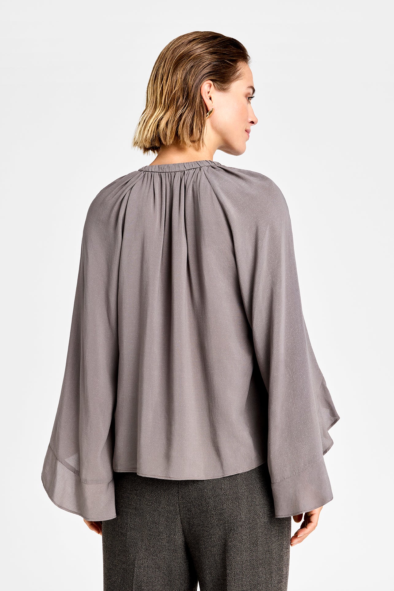 153072 | Gustav - Annsofie Brun