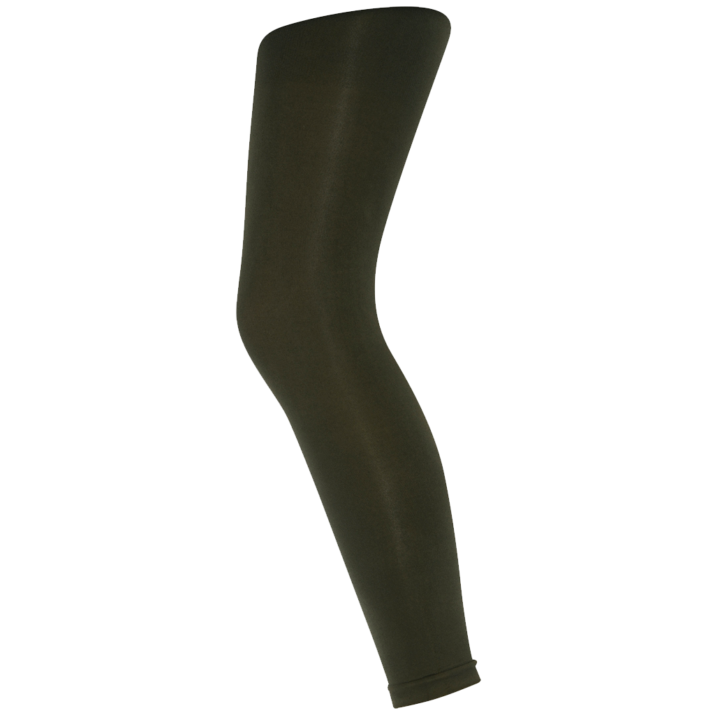 144357 | Decoy - Microfiber Capri 60d Army...