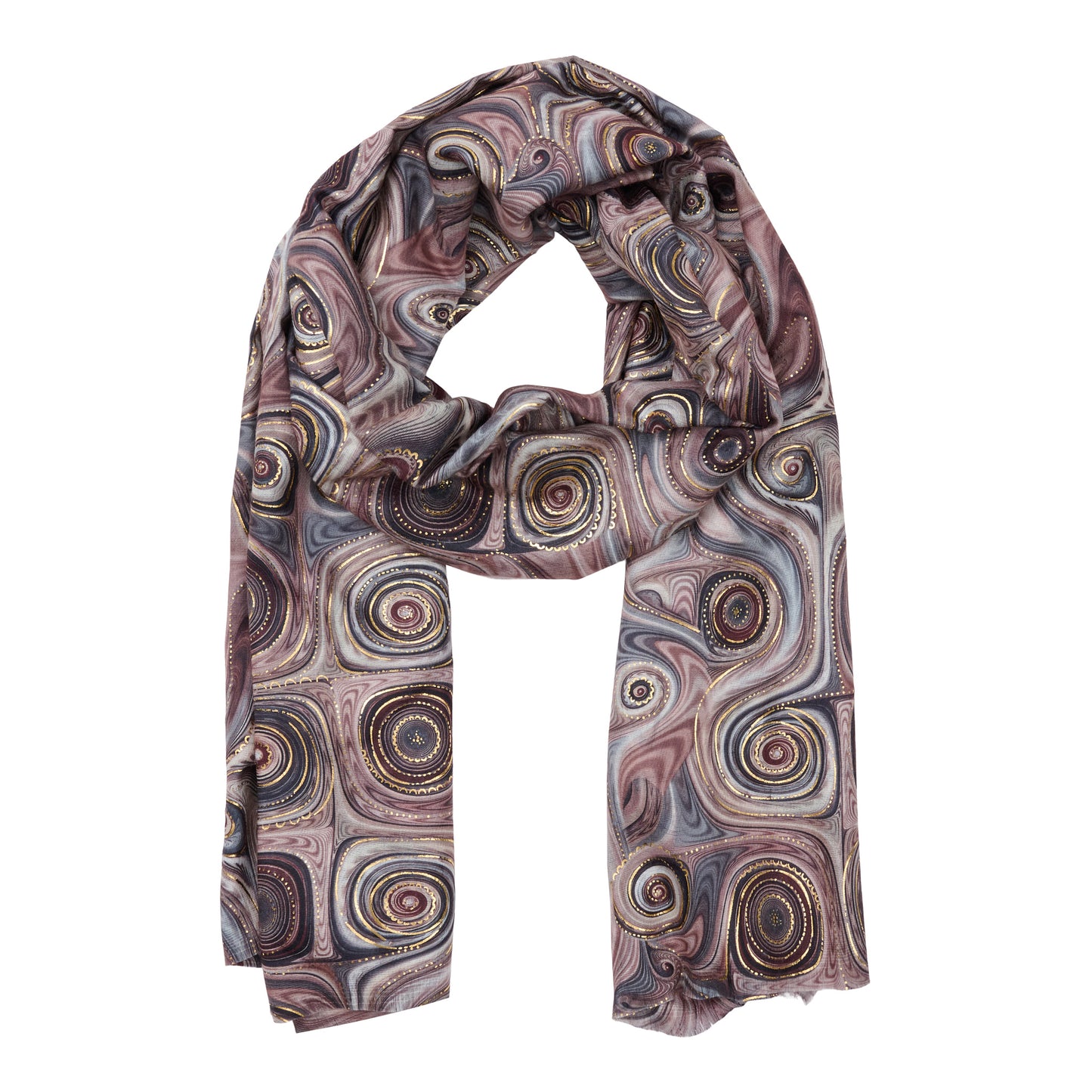 152484 | Marta du Château - Delphina Rosa