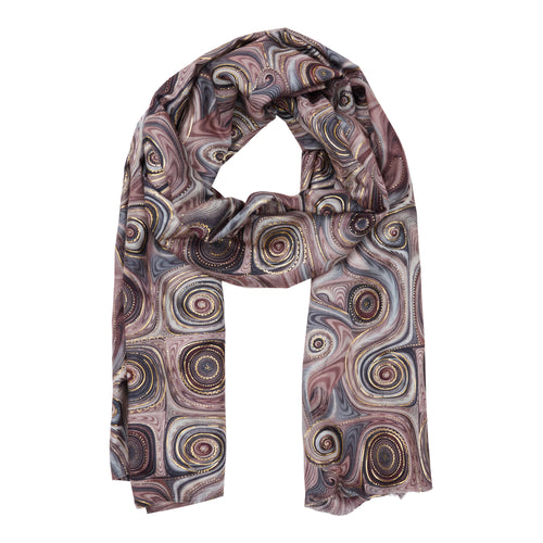 152484 | Marta du Château - Delphina Rosa