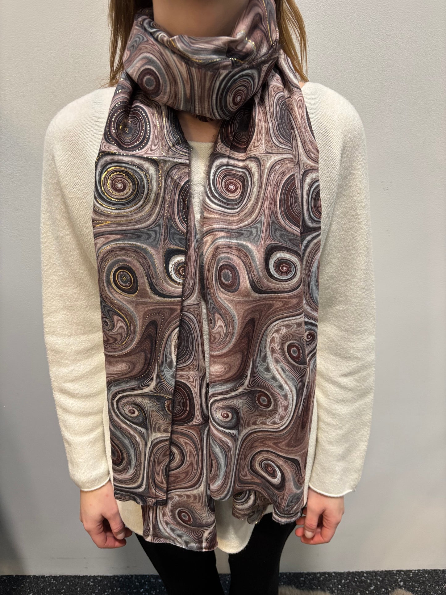 152484 | Marta du Château - Delphina Rosa