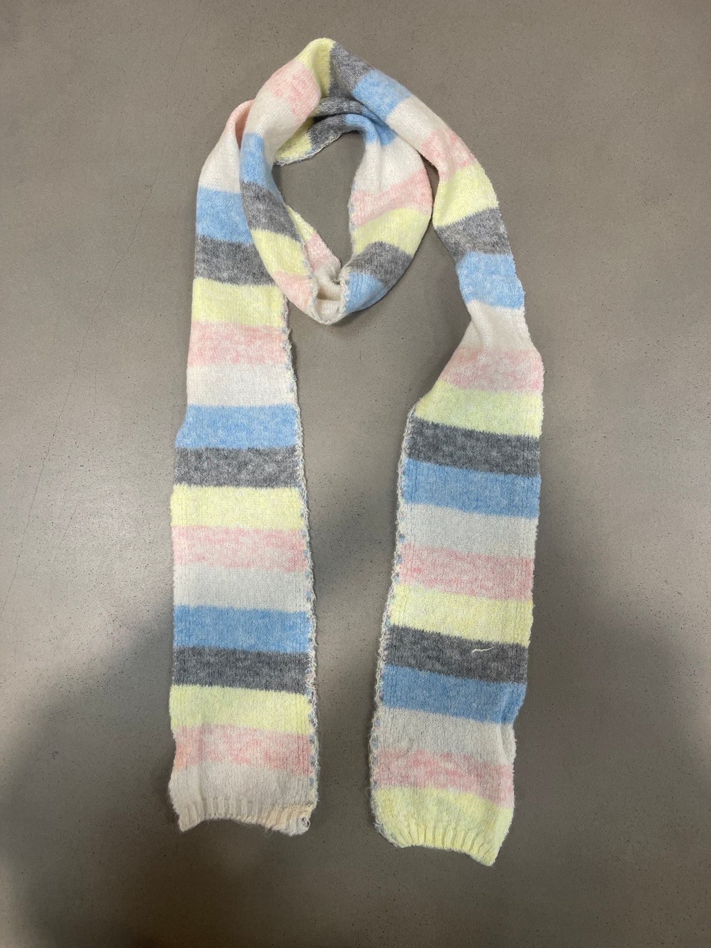 153767 | Marta du Château - Silla Multicolour