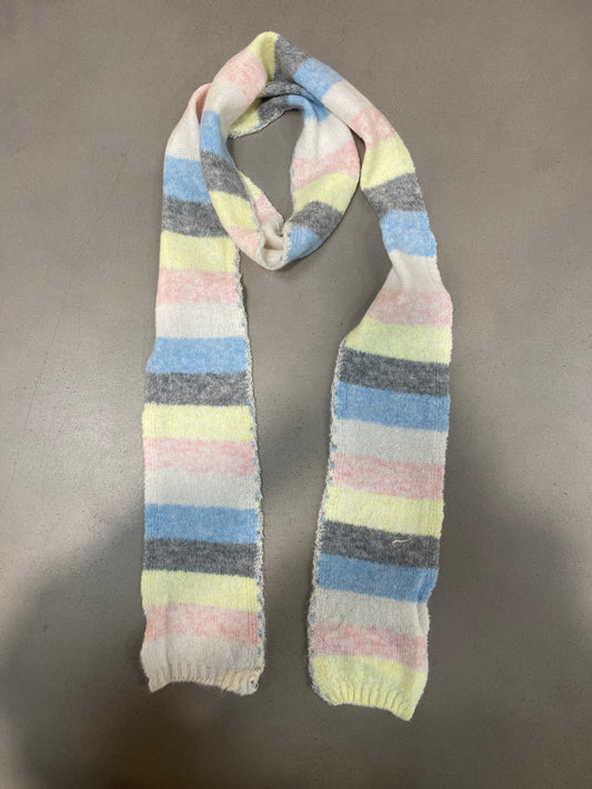  i Multicolour fra Marta du Château