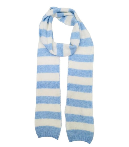 153766 | Marta du Château - Silla Lyseblå