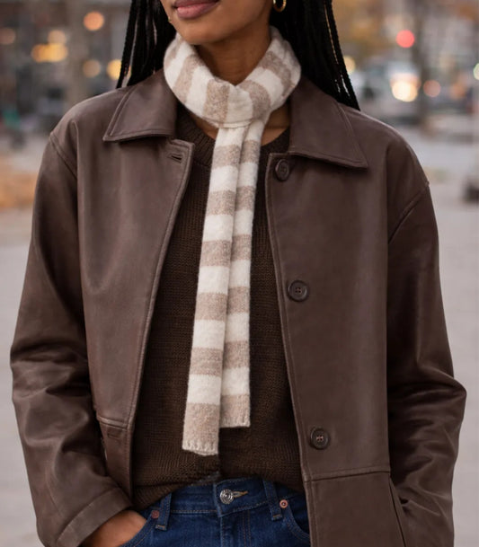  i Sand fra Marta du Château