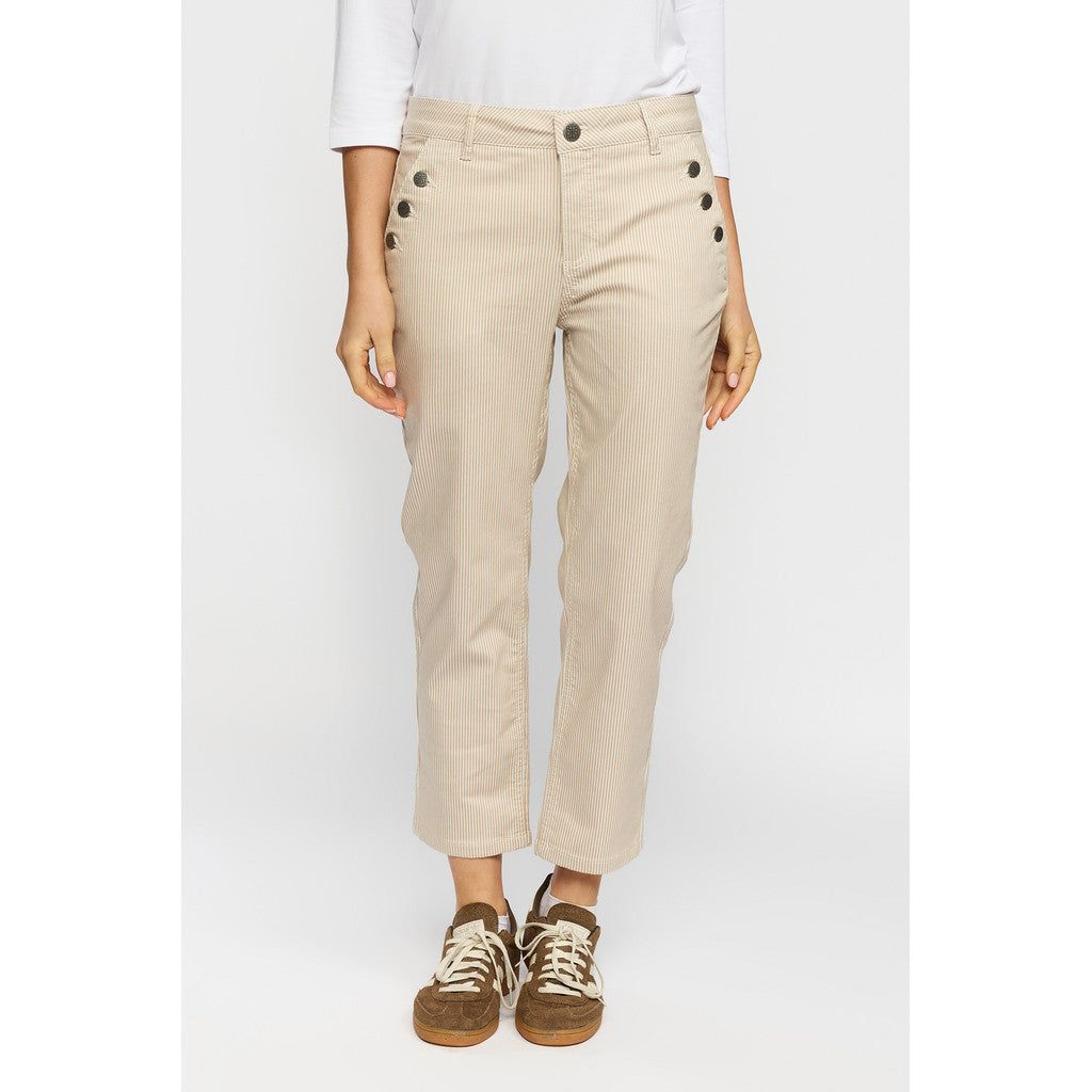 154518 | 2-Biz - Bay Sand
