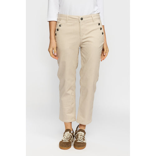 154518 | 2-Biz - Bay Sand