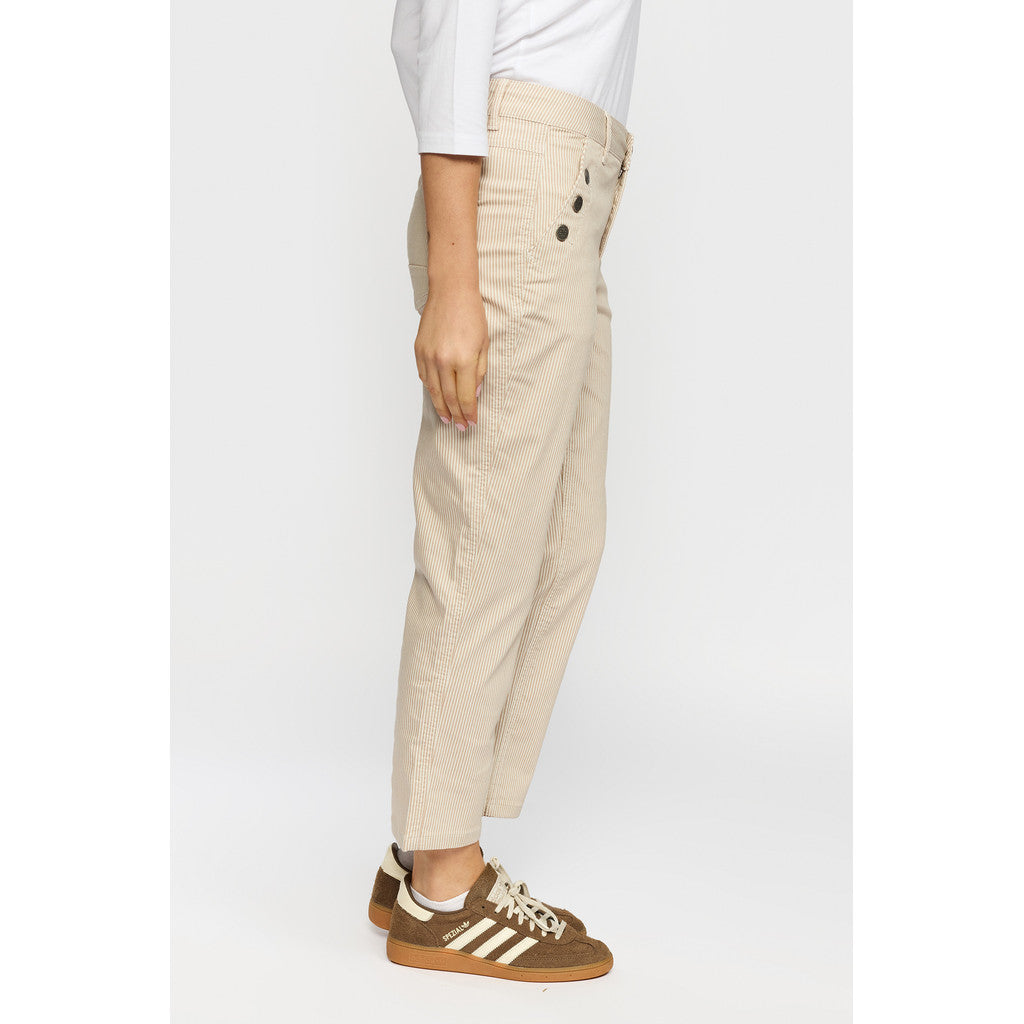 154518 | 2-Biz - Bay Sand