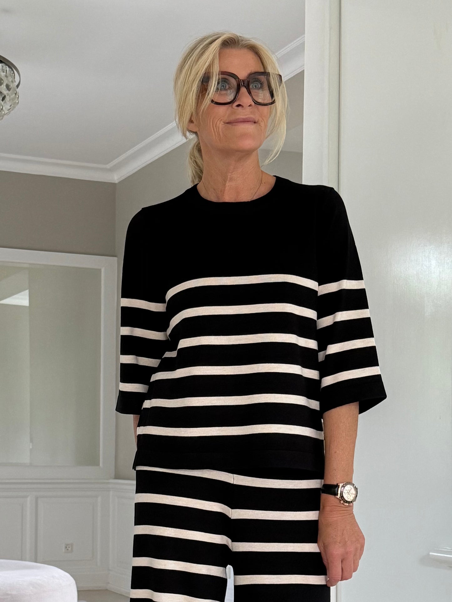 152101 | Kopenhaken - Wilma Stribet