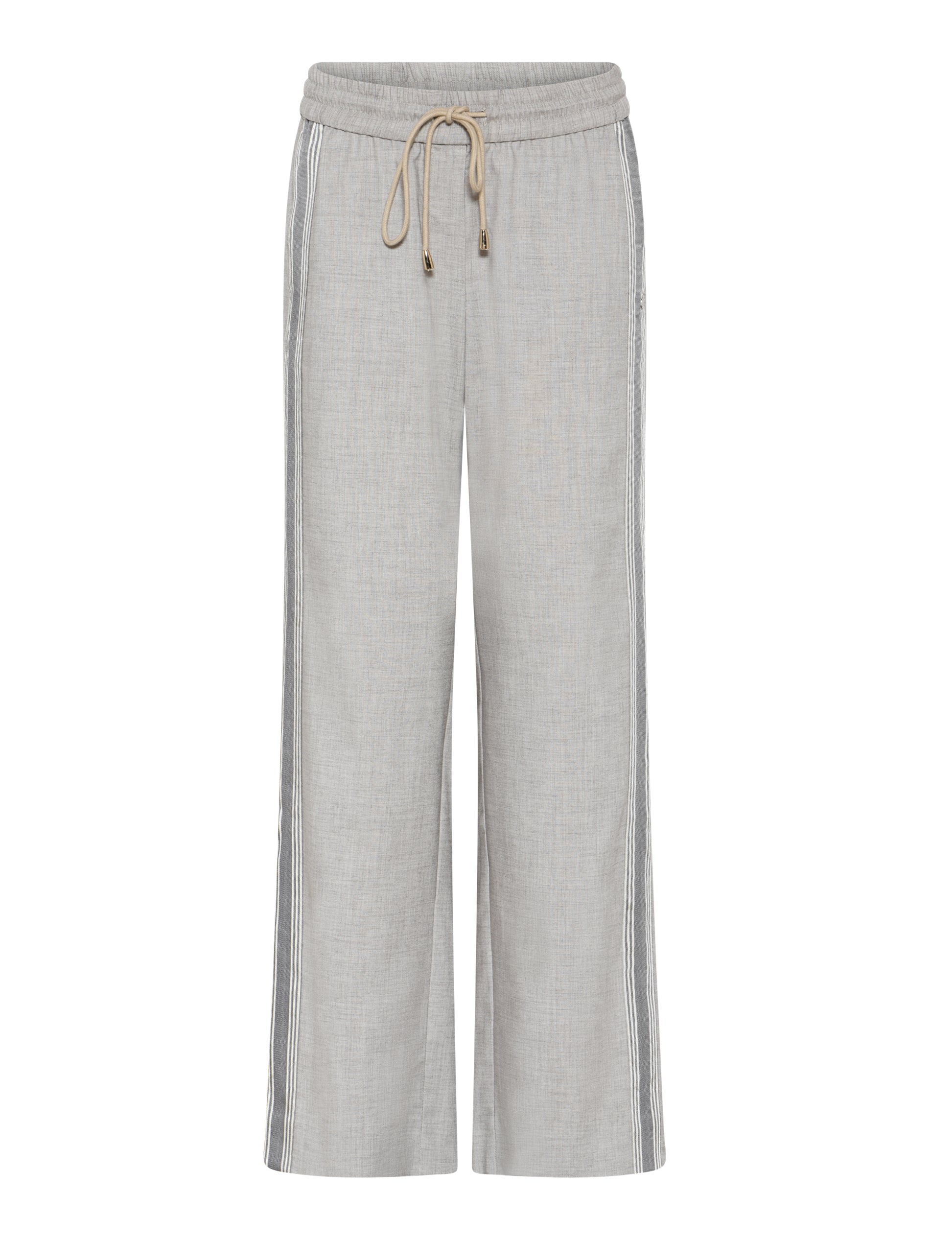 153469 | Gustav - Bali Lysegrå